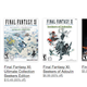 Image for article titled Steam Summer Sale Day 6, Injustice Vol. 1, and a Really Cheap TV